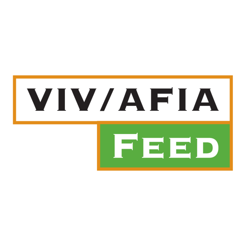 VIV,,,AFIA,Feed