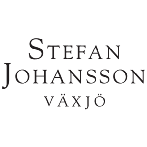 Stefan Johansson Logo