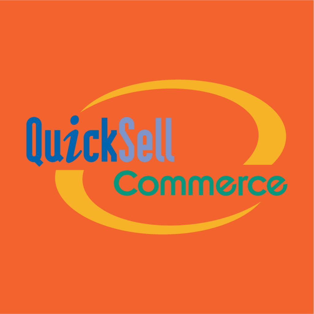 QuickSell,Commerce