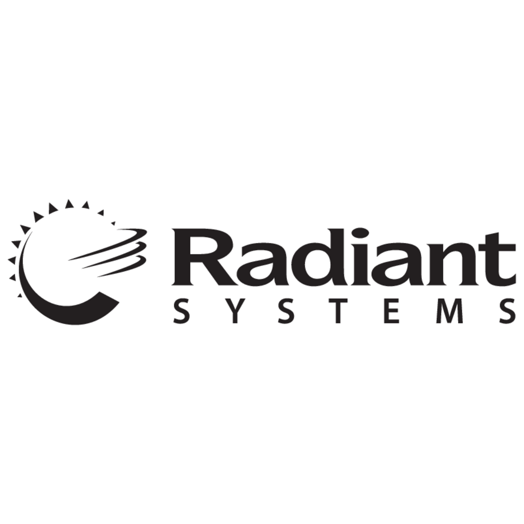 Radiant,Systems