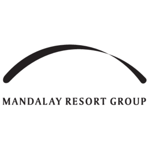 Mandalay Resourt Logo
