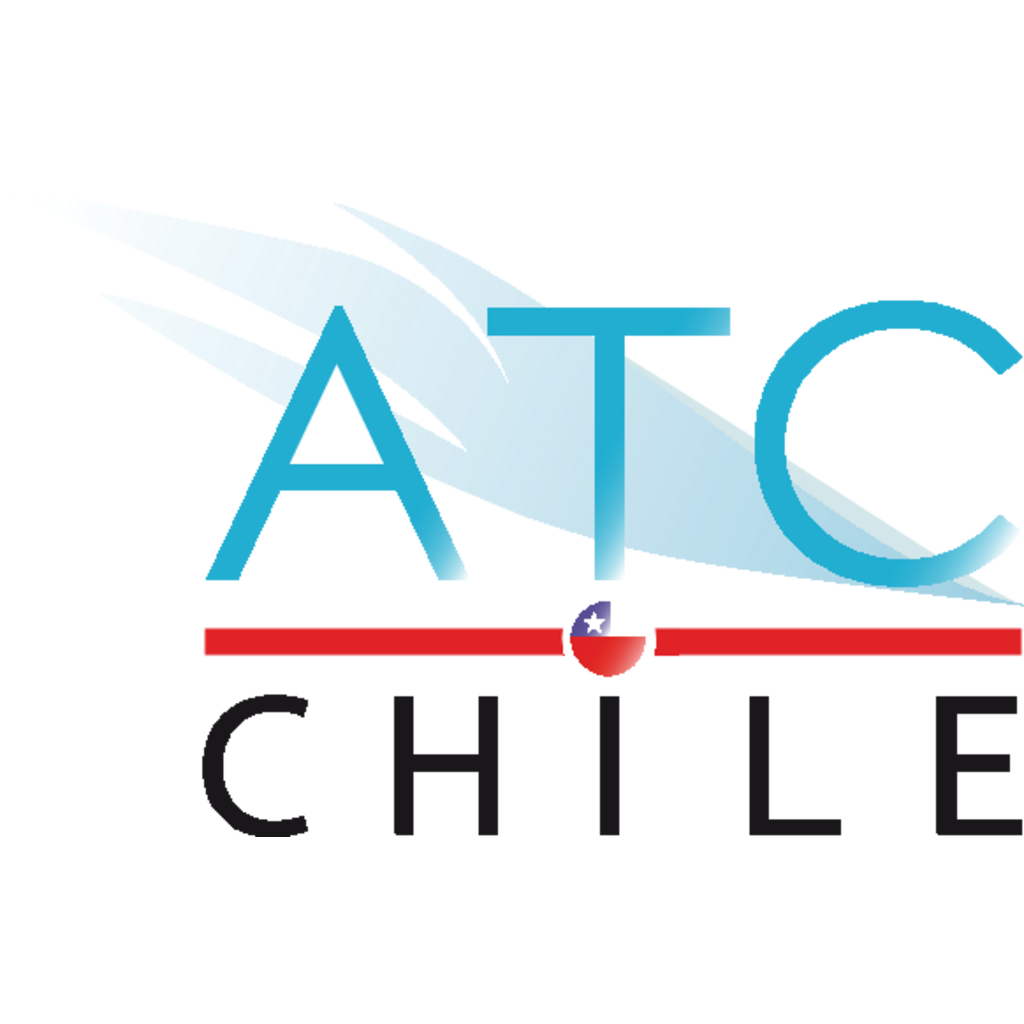 ATC,CHILE,Colegio,de,controladores,aéreos,de,Chile