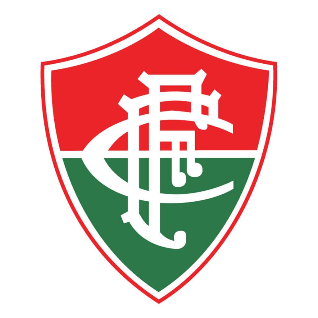 Fluminense,Futebol,Clube,de,Araguari-MG