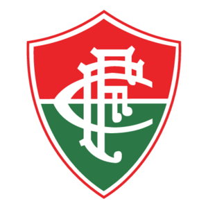 Fluminense Futebol Clube de Araguari-MG Logo