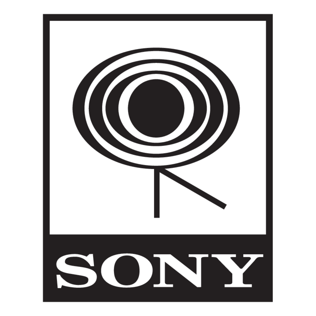Sony,Music(88)