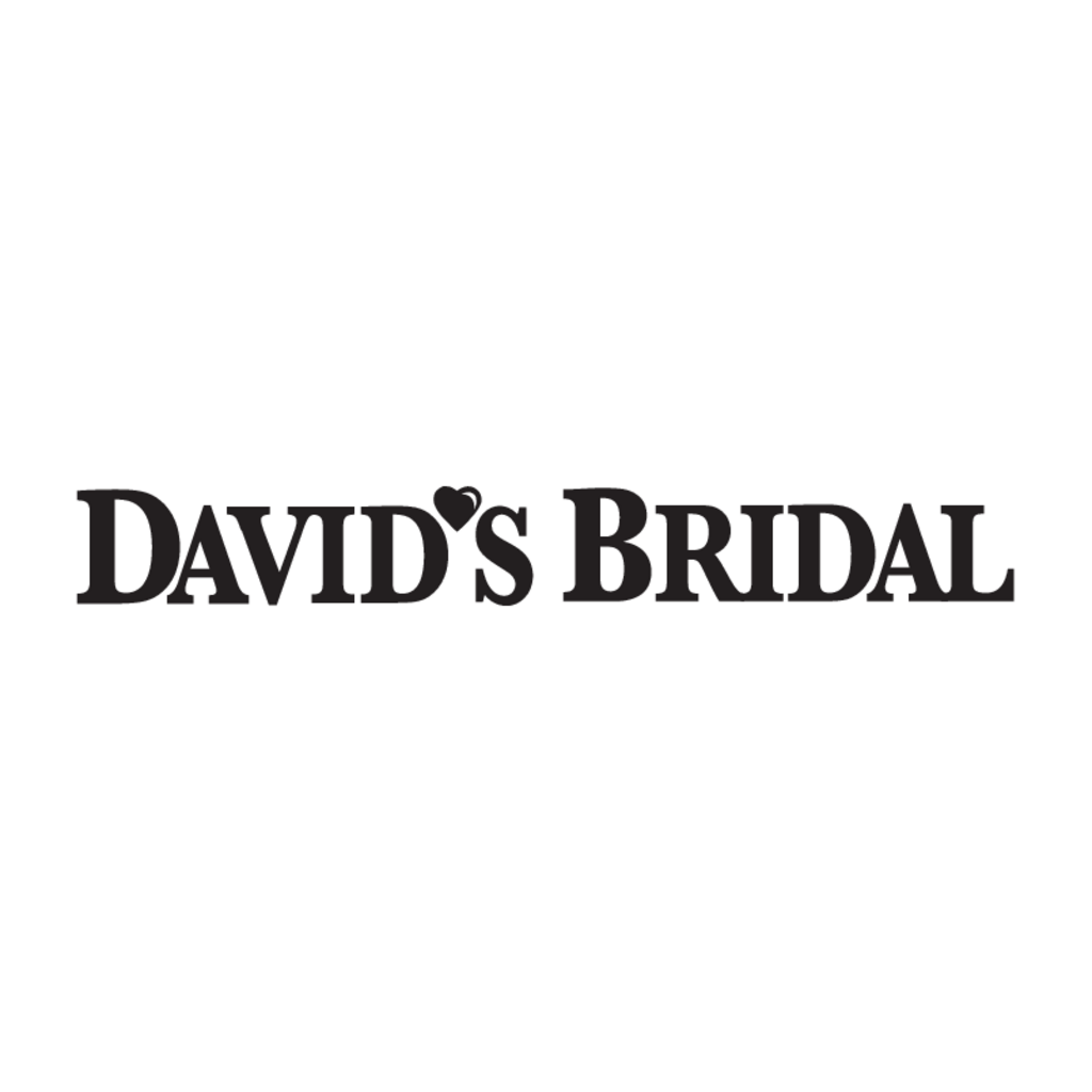 David's,Bridal