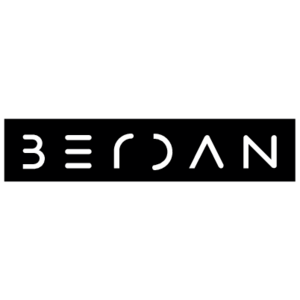 Berdan Logo