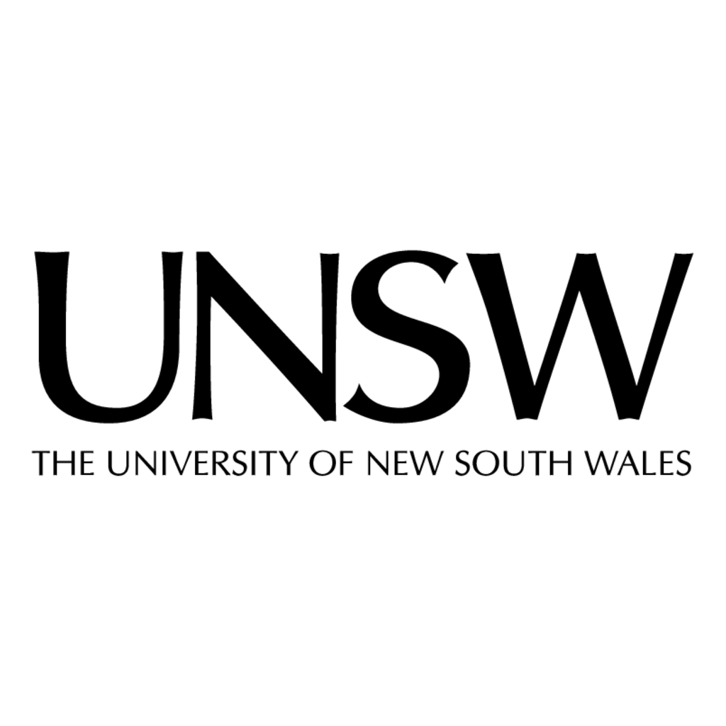 UNSW(220)