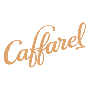 Caffarel Logo