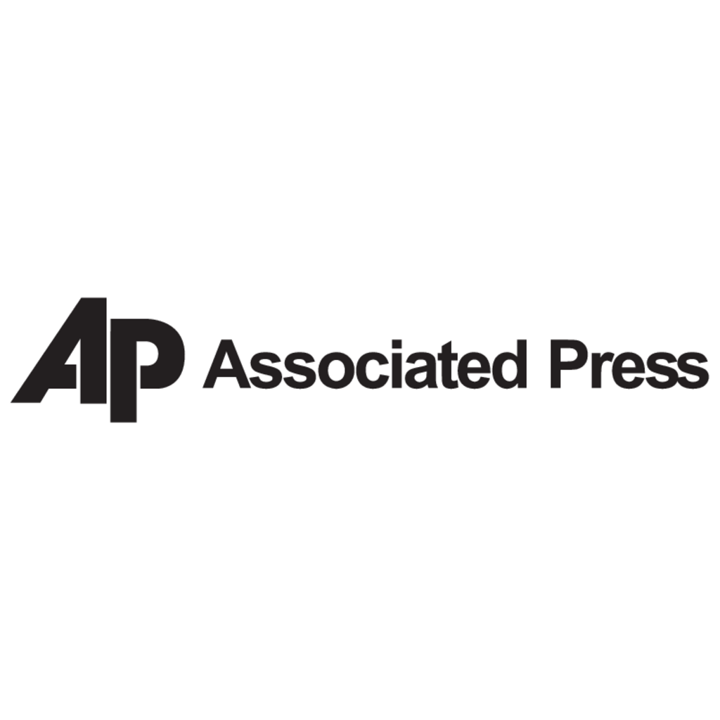 Associated,Press(69)
