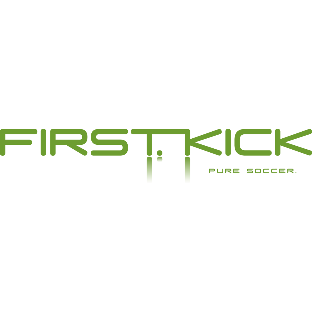 FirstKick,GmbH
