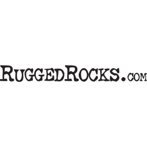 Rugged Rocks