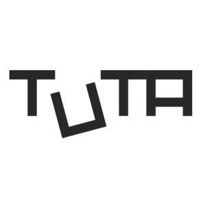 Tuta Logo