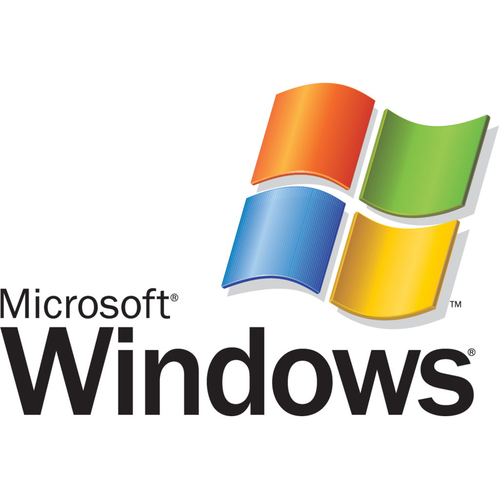 Microsoft,Windows(126)
