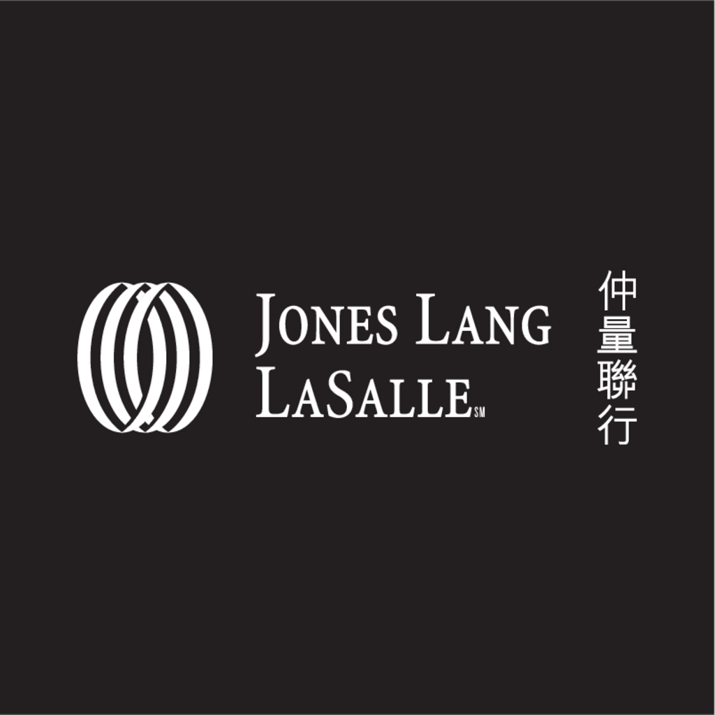 Jones,Lang,LaSalle