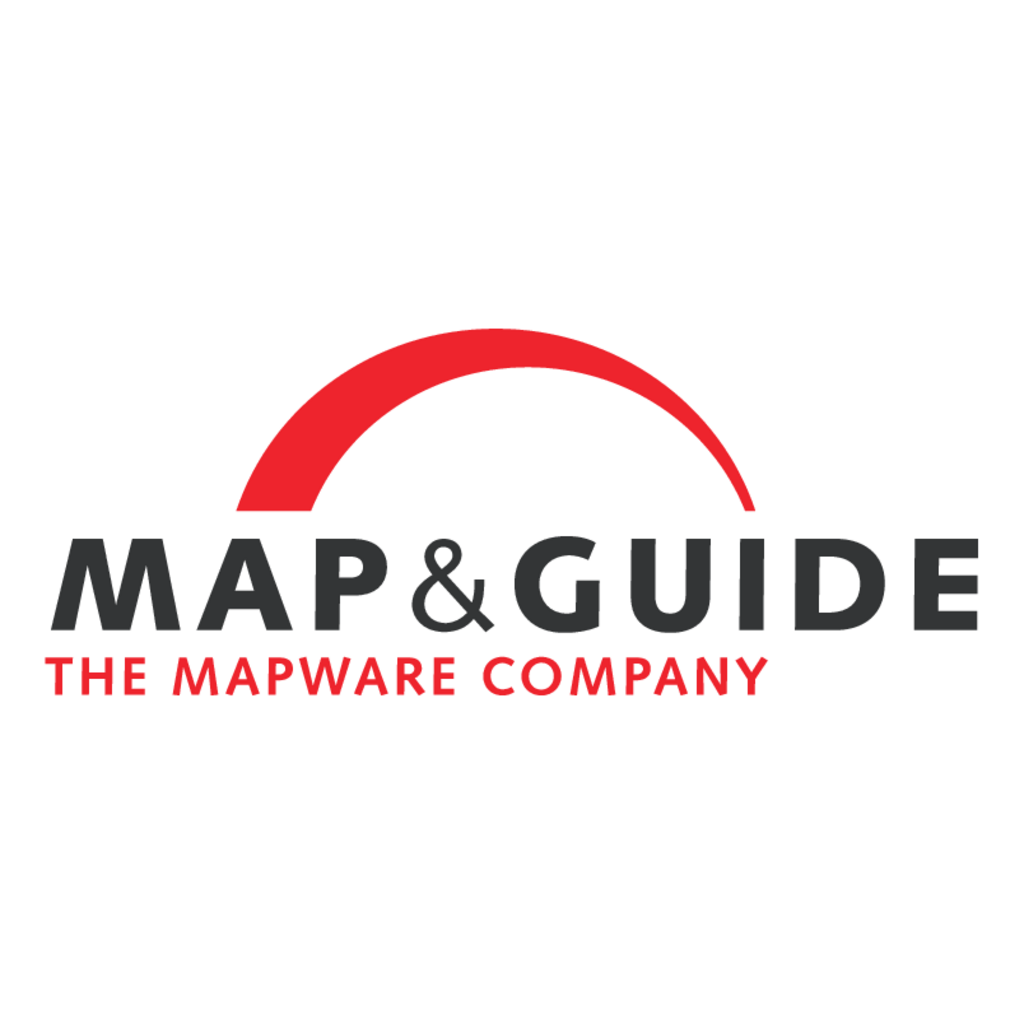 Map,&,Guide(143)