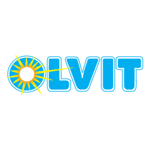 Olvit(155) Logo