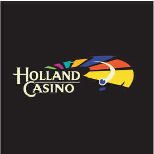Holland Casino(30) Logo