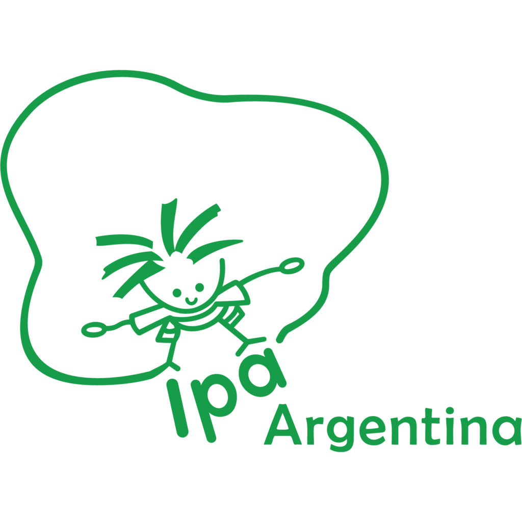 Ipa,Argentina