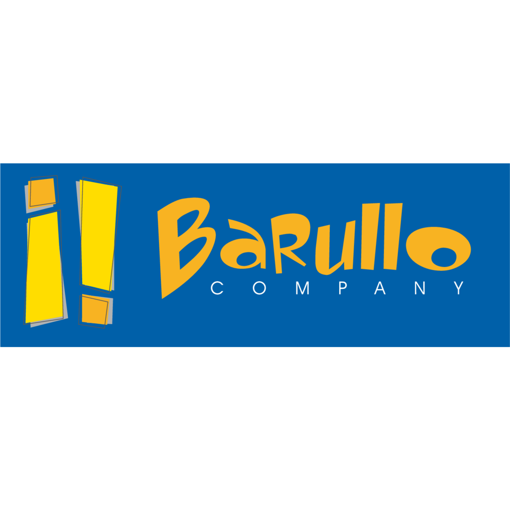 Barullo, Company