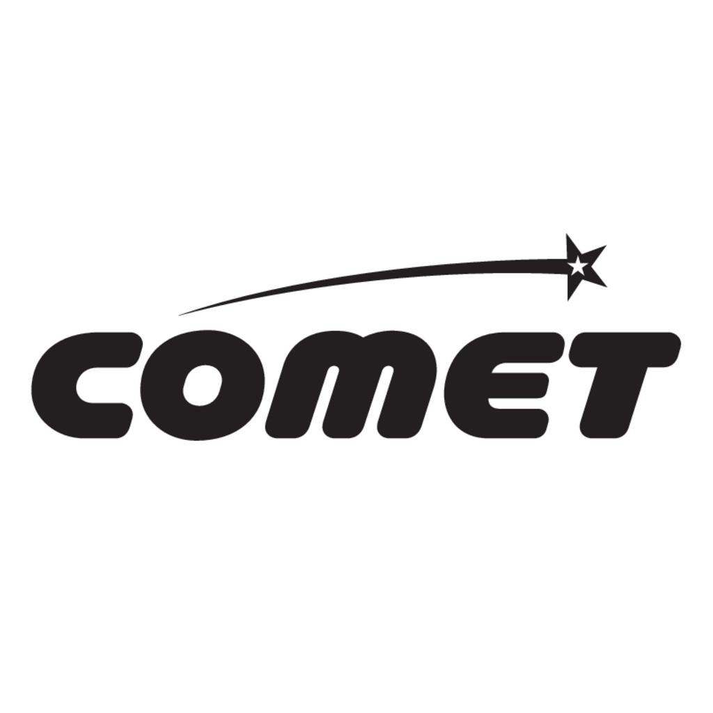 Comet(141)