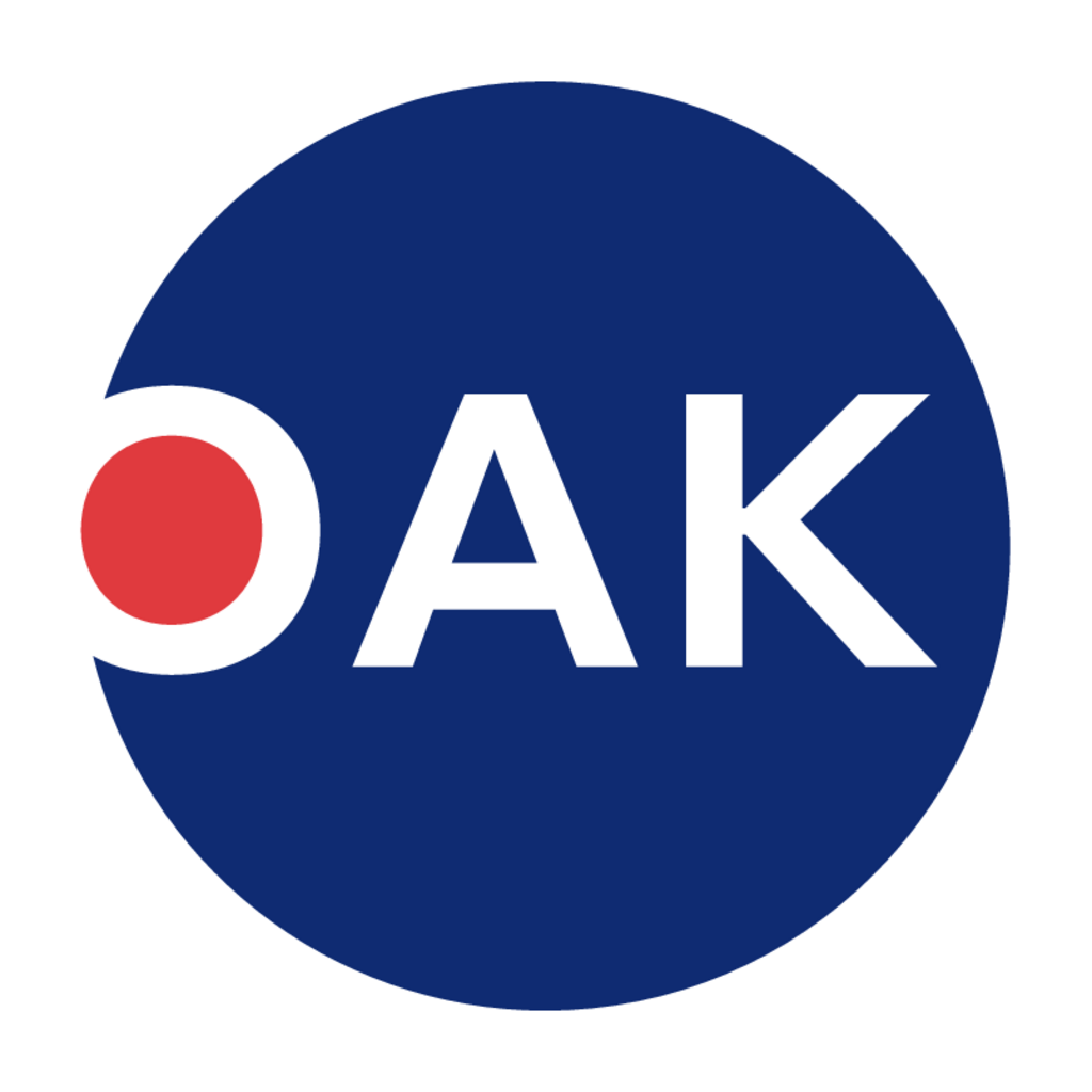 Oak,Technology