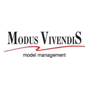 Modus VivendiS Logo