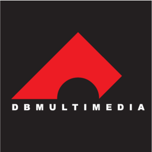 Dbmultimedia Logo