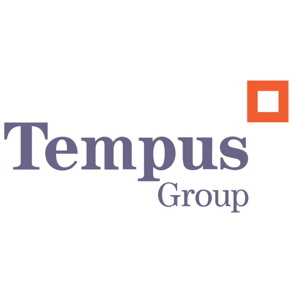 Tempus,Group