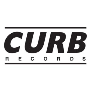 Curb Records Logo