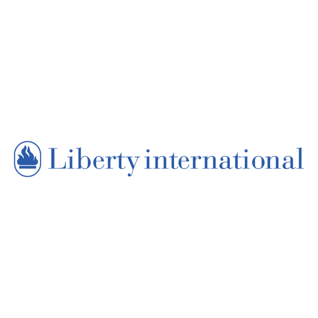 Liberty,International