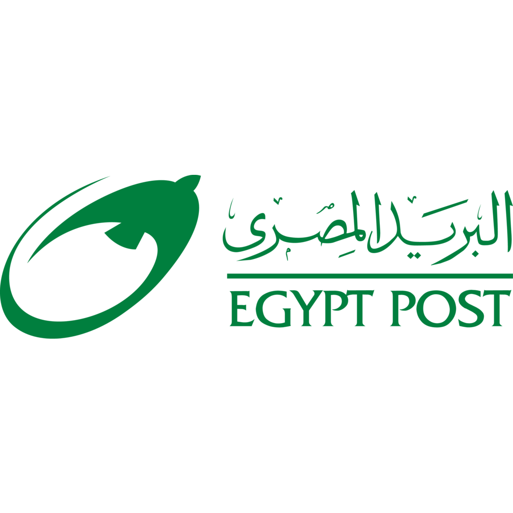 Egypt,Post