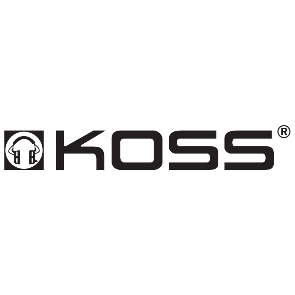 Koss