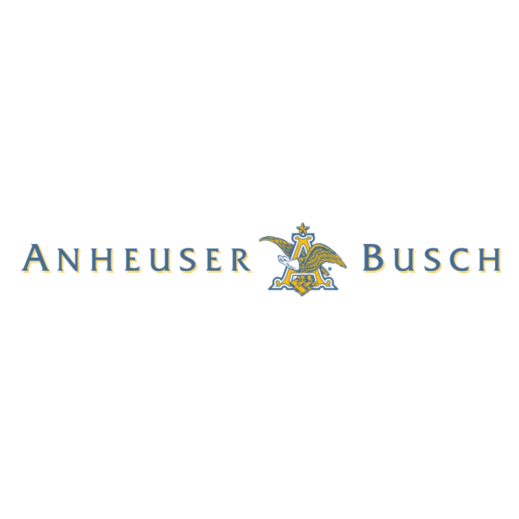 Anheuser-Busch(208)