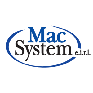 Mac System