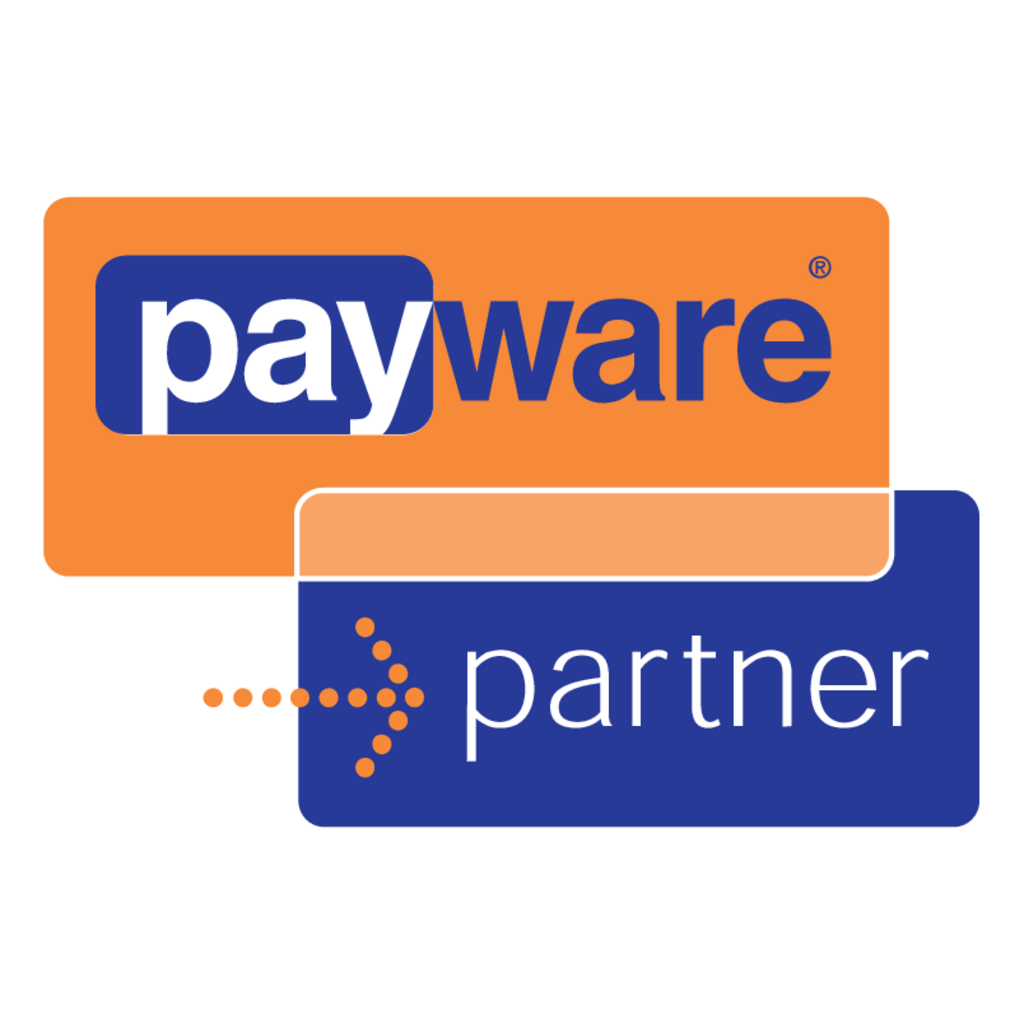 PayWare,Partner