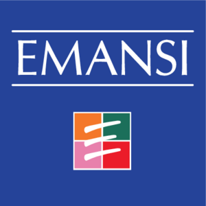Emansi(89) Logo