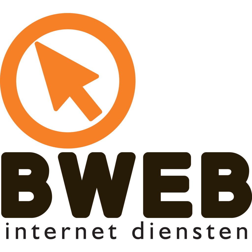 BWEB
