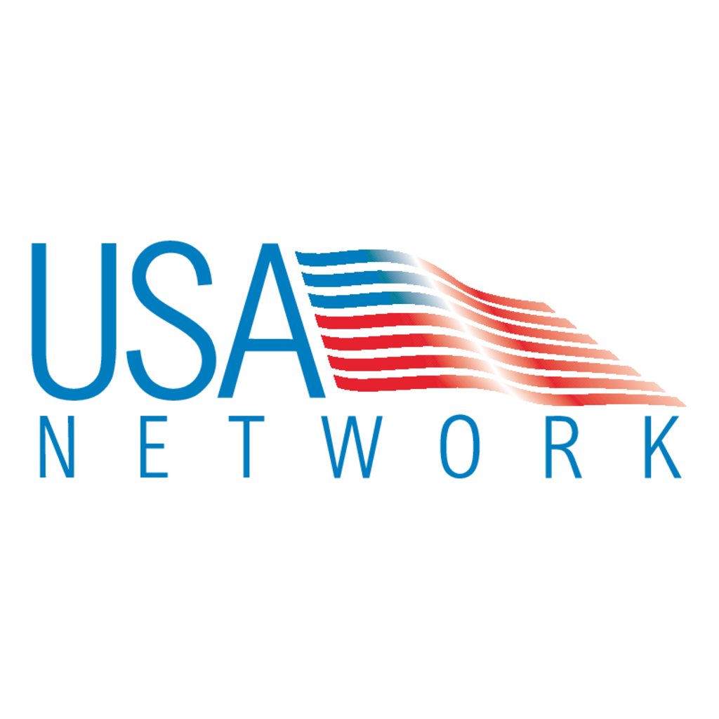 USA,Network(53)