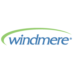 Windmere Logo