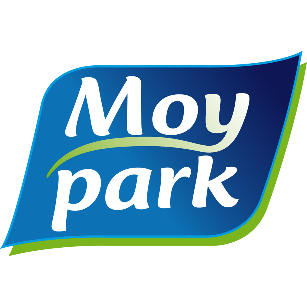 Logo, Food, Mexico, Moy Park