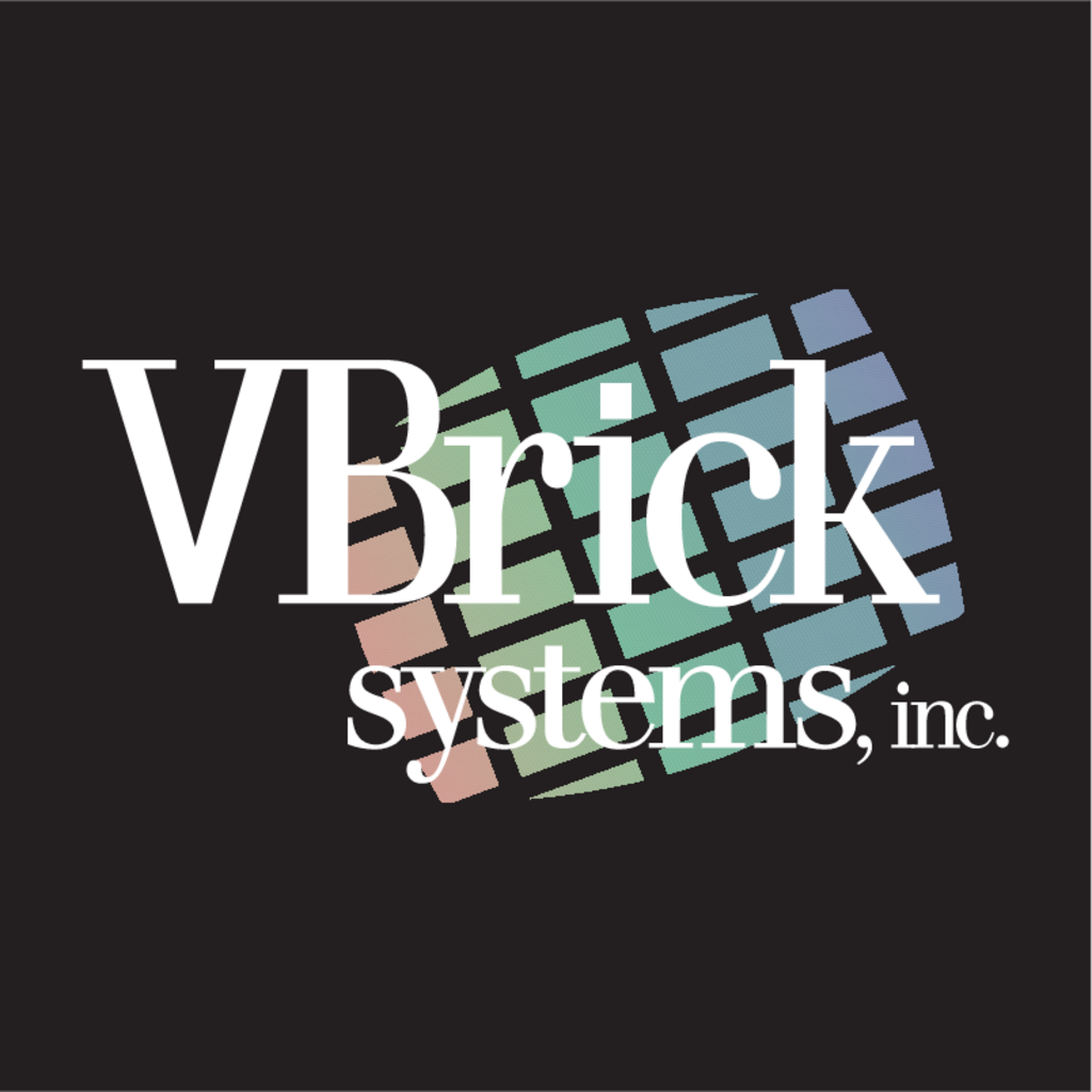 VBrick,Systems