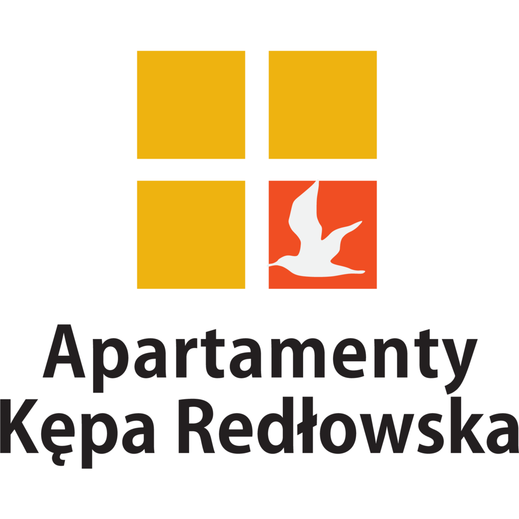 Apartamenty,Kepa,Redlowska,Gdynia