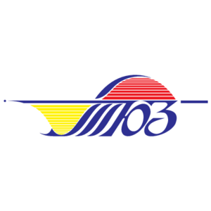 TUZ Logo