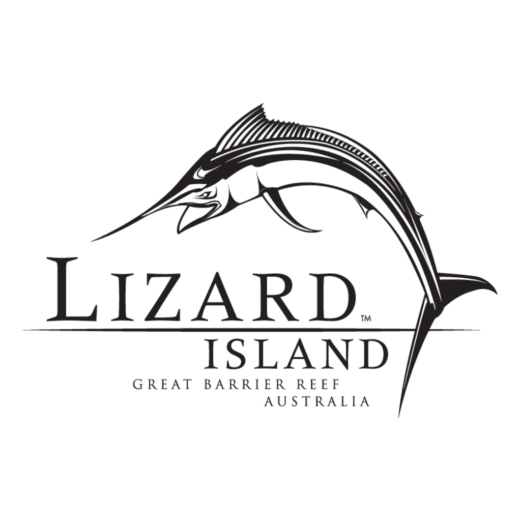 Lizard,Island