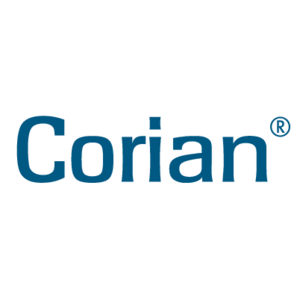 Corian(335) Logo