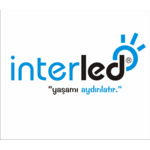 interled Logo