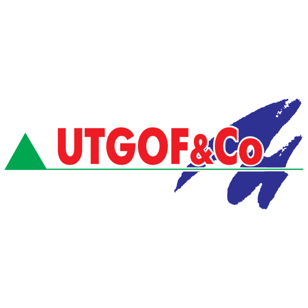 UTGOF&Co