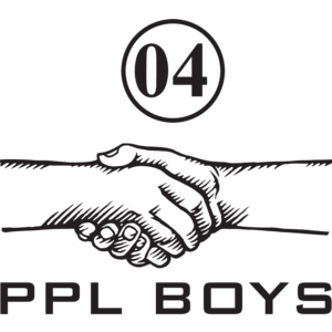 PPL Boys Logo