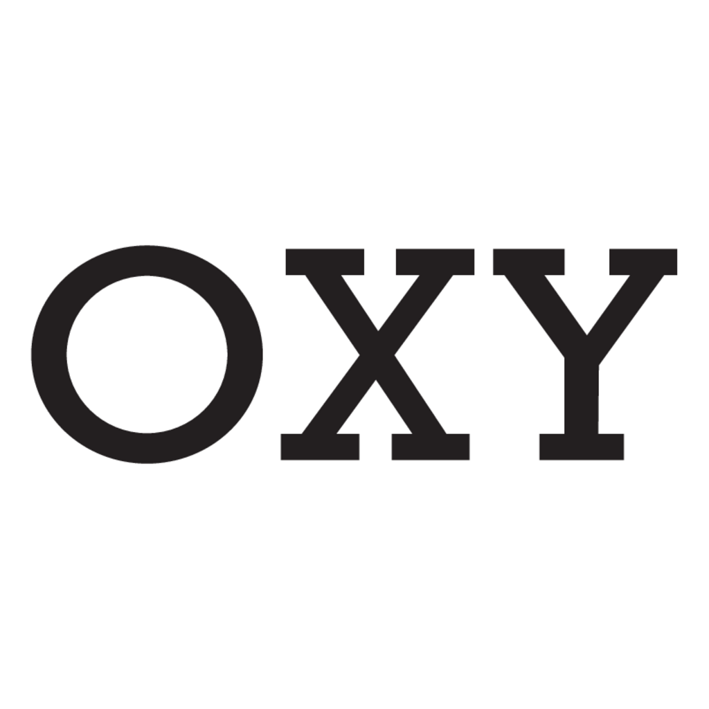 Oxy(200)